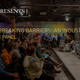 Image for article titled From Sundance to Cicely Tyson, Kick Boredom to the Curb With This Week's Virtual Events